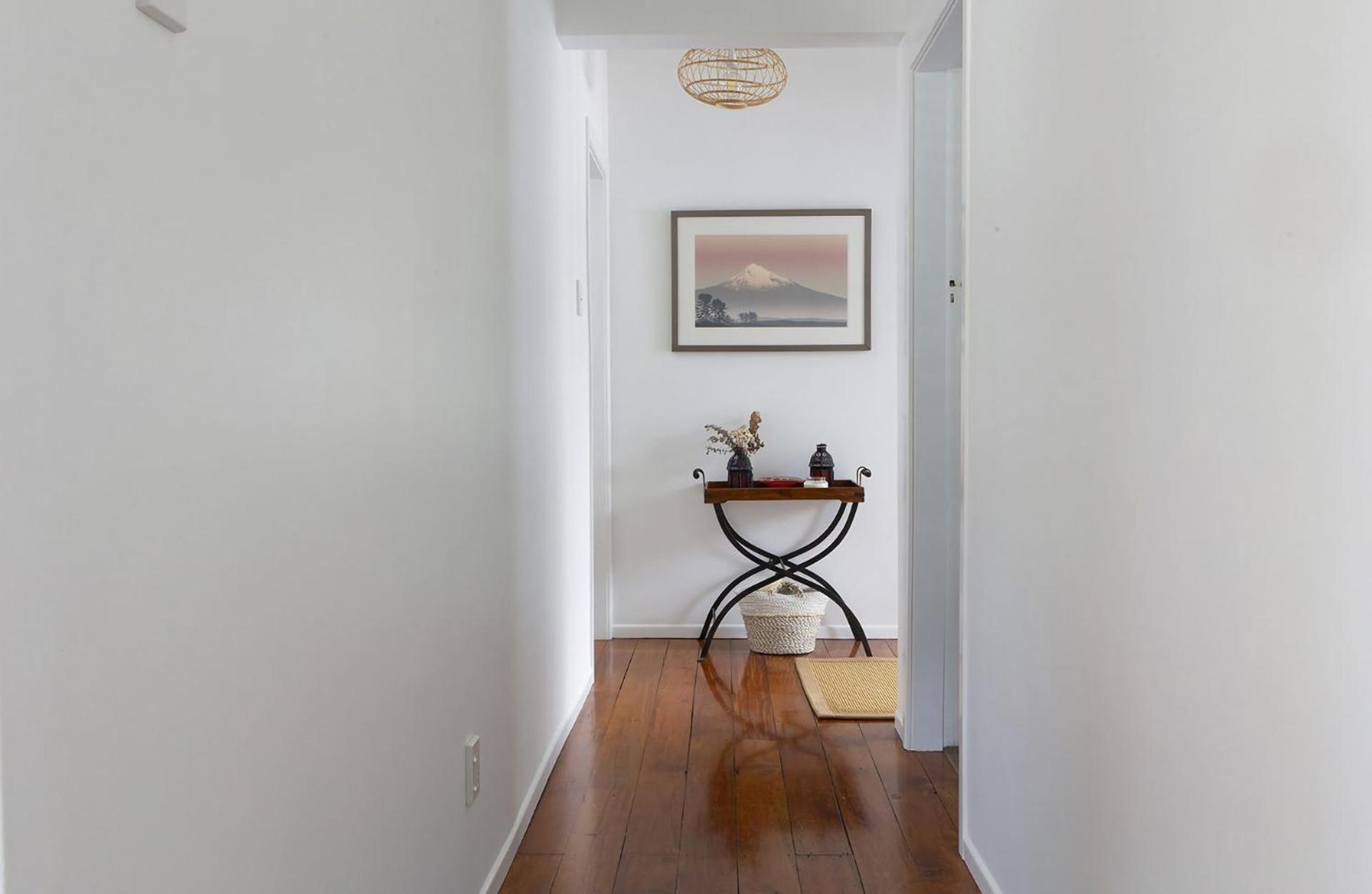 Michelia Figo Cottage New Plymouth Exterior foto